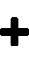 Плюс картинка. Placeholder знак плюс. Черный плюс картинка. Знак плюс 3333333.